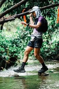 BIB: 
                            <button type="button" onclick="openModal(25278188)" class="btn btn-primary btn-sm float-right btn-popup" data-toggle="modal" data-target=".modal-high-quality">
                        <i class="fas fa-shopping-cart"></i> Add to Cart
                    </button>
                                            <button type="button" onclick="isThisMe(25278188, true)" class="btn btn-success btn-sm float-right btn-popup btn-isme hidden" data-toggle="tooltip" data-placement="bottom" title="นี่คือรูปของคุณใช่ไหม คลิกที่นี่เพื่อเอาเข้าอัลบั้ม">
                        <i class="fas fa-plus"></i> Add to album
                    </button>
                    <button type="button" onclick="isThisMe(25278188, false)" class="btn btn-warning btn-sm float-right btn-popup btn-isnotme hidden">
                        <i class="fas fa-ban"></i> Remove from album
                    </button>